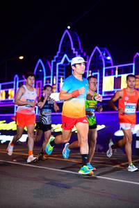 BIB: 41748
                            <button type="button" onclick="openModal(22862177)" class="btn btn-primary btn-sm float-right btn-popup" data-toggle="modal" data-target=".modal-high-quality">
                        <i class="fas fa-shopping-cart"></i> Add to Cart
                    </button>
                                            <button type="button" onclick="isThisMe(22862177, true)" class="btn btn-success btn-sm float-right btn-popup btn-isme hidden" data-toggle="tooltip" data-placement="bottom" title="นี่คือรูปของคุณใช่ไหม คลิกที่นี่เพื่อเอาเข้าอัลบั้ม">
                        <i class="fas fa-plus"></i> Add to album
                    </button>
                    <button type="button" onclick="isThisMe(22862177, false)" class="btn btn-warning btn-sm float-right btn-popup btn-isnotme hidden">
                        <i class="fas fa-ban"></i> Remove from album
                    </button>